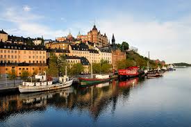 stockholm2