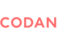 codan