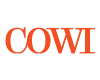 cowi