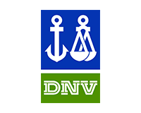 dnv