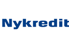 nykredit