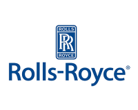 rolls-royce