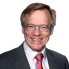 Jens-Erik-Christensen-2