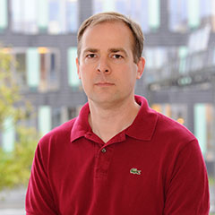 anders