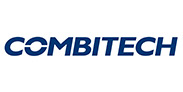 combitech