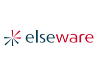 elseware