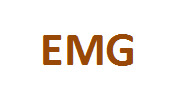 emg