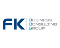 fk