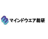mindware
