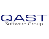 qast-logo