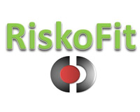 riskofit