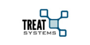 treat
