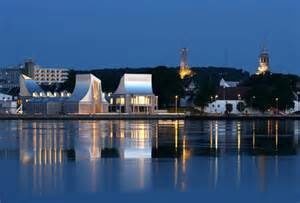 aalborg