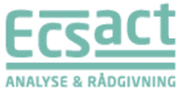 ecsact-header-12