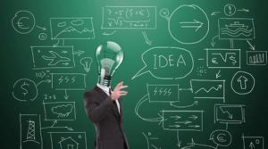 Innovation