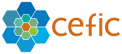 cefic_logo