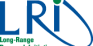 lri_logo