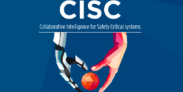 CISC-Logo-1